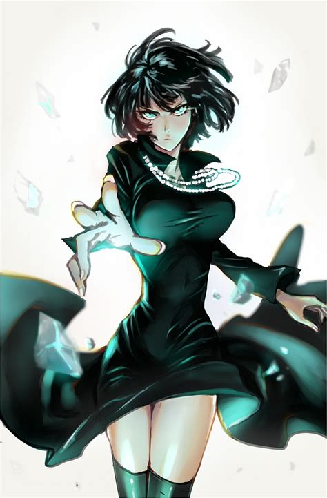 fubuki porn|New Videos Tagged with fubuki (one punch) (72)